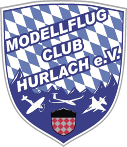 Modellflug Club Hurlach e.V.